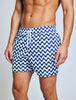 COPACABANA SPORT SWIM SHORTS