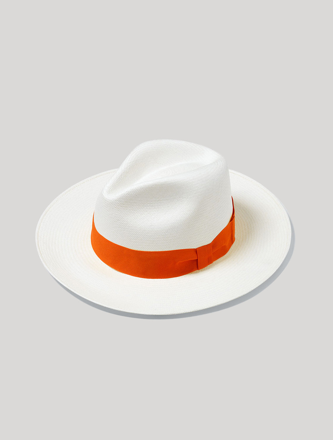 RAFAEL PANAMA HAT