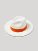 RAFAEL PANAMA HAT