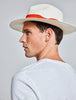 RAFAEL PANAMA HAT