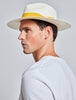 RAFAEL PANAMA HAT