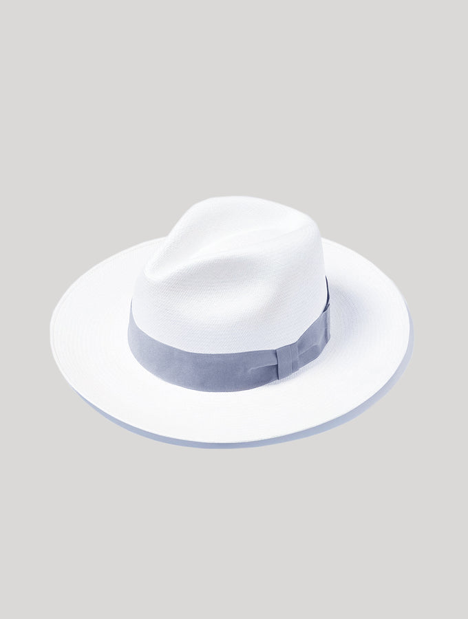 RAFAEL PANAMA HAT