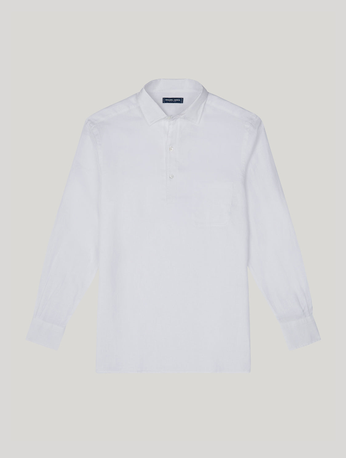 CAETANO SHIRT