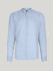 JORGE LINEN SHIRT