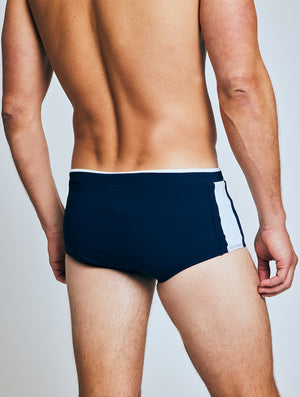 SUNGA SWIM SHORTS