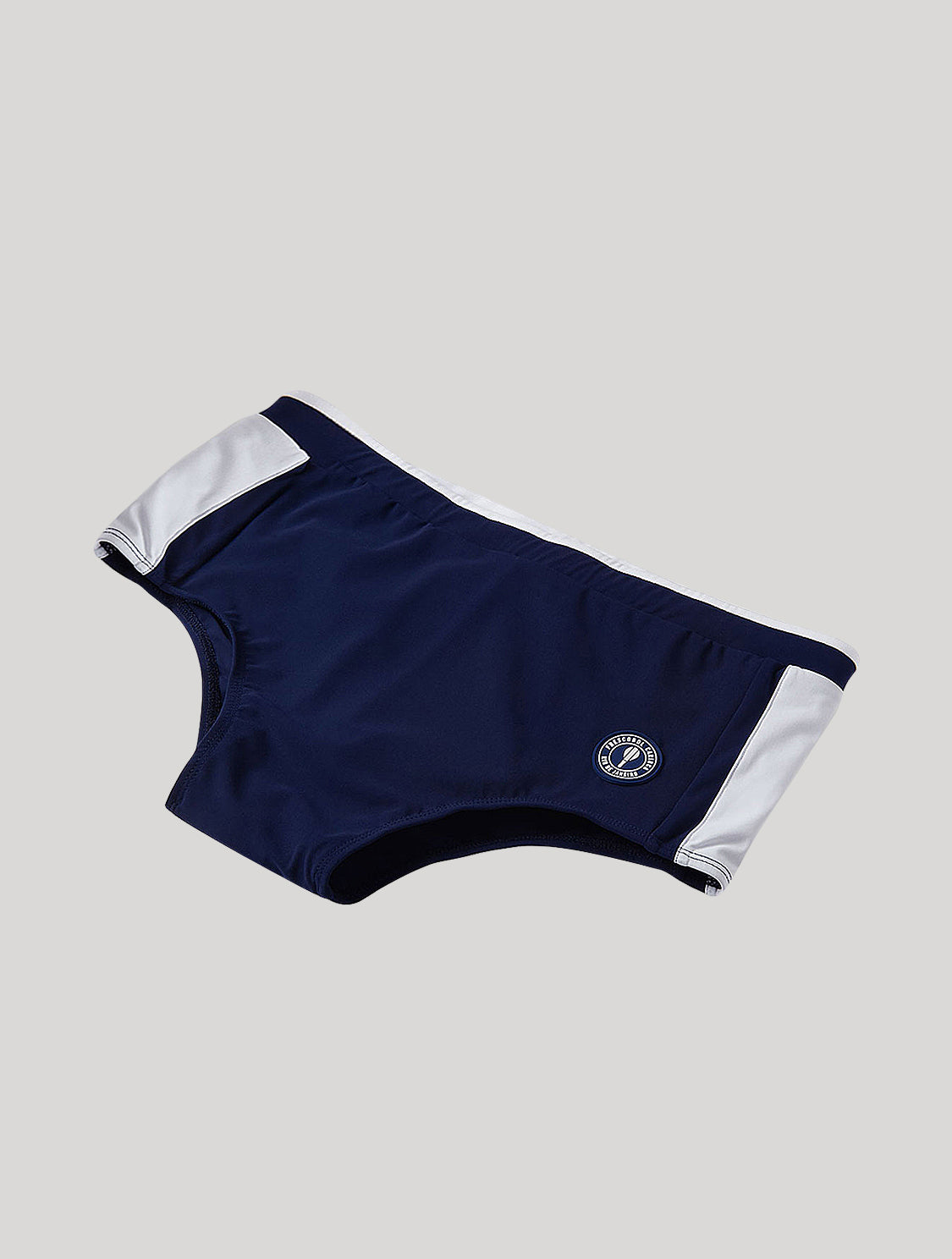 SUNGA SWIM SHORTS