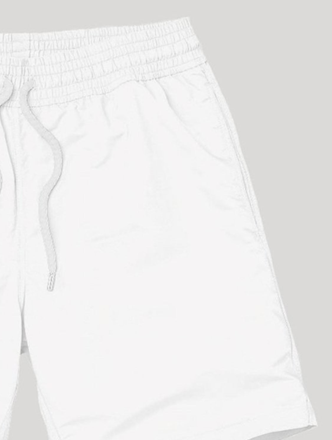 SPORT SWIM SHORTS