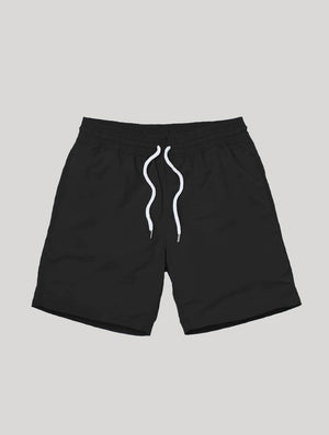 SPORT SWIM SHORTS