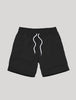 SPORT SWIM SHORTS