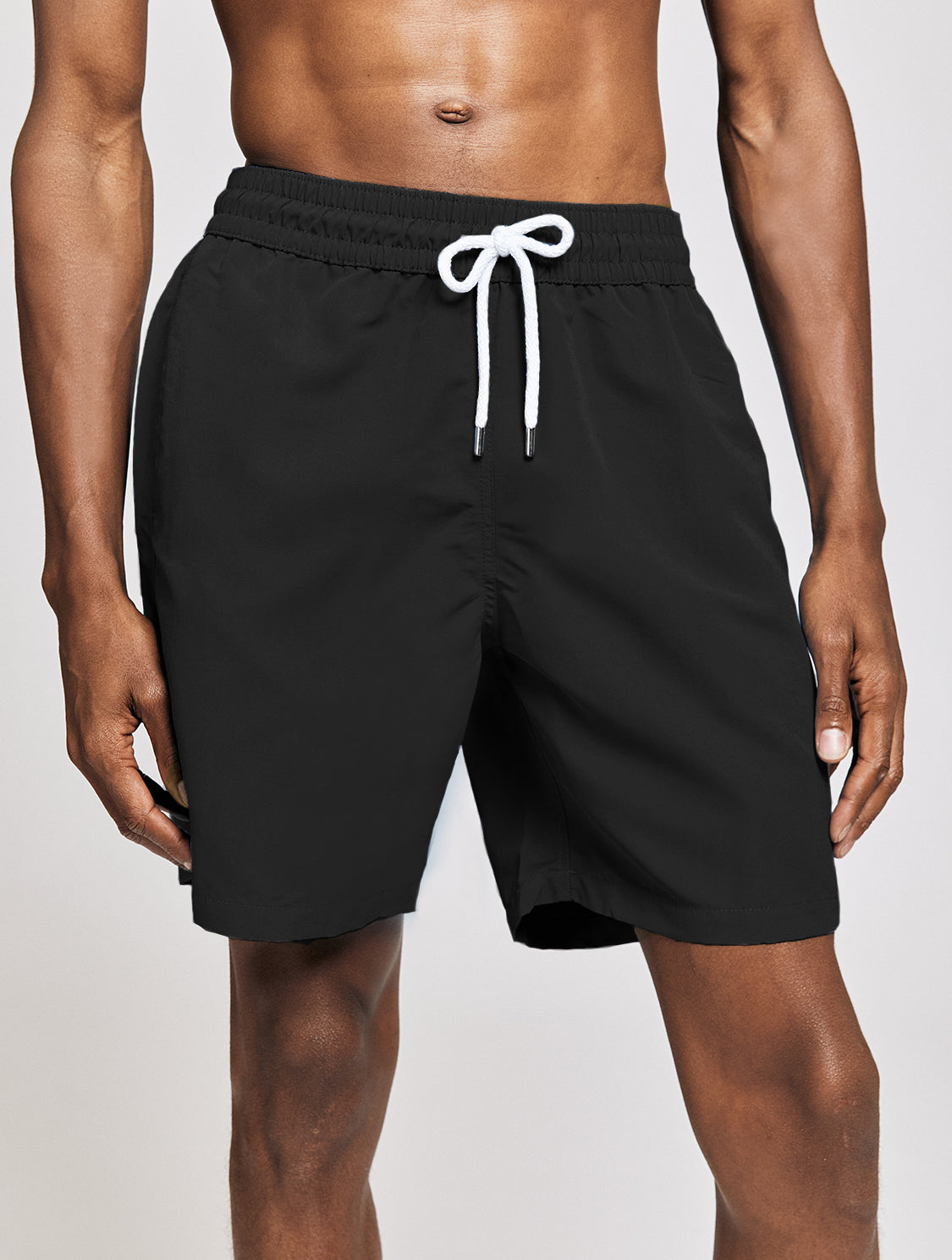 SPORT SWIM SHORTS