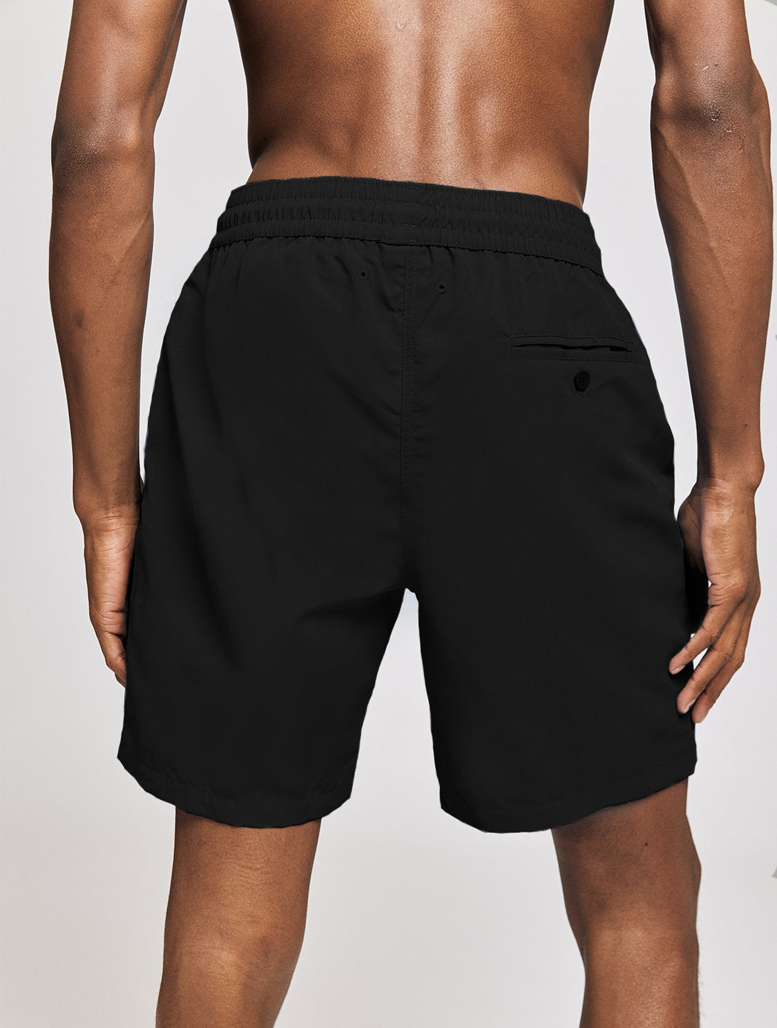 SPORT SWIM SHORTS