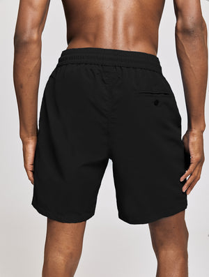 SPORT SWIM SHORTS