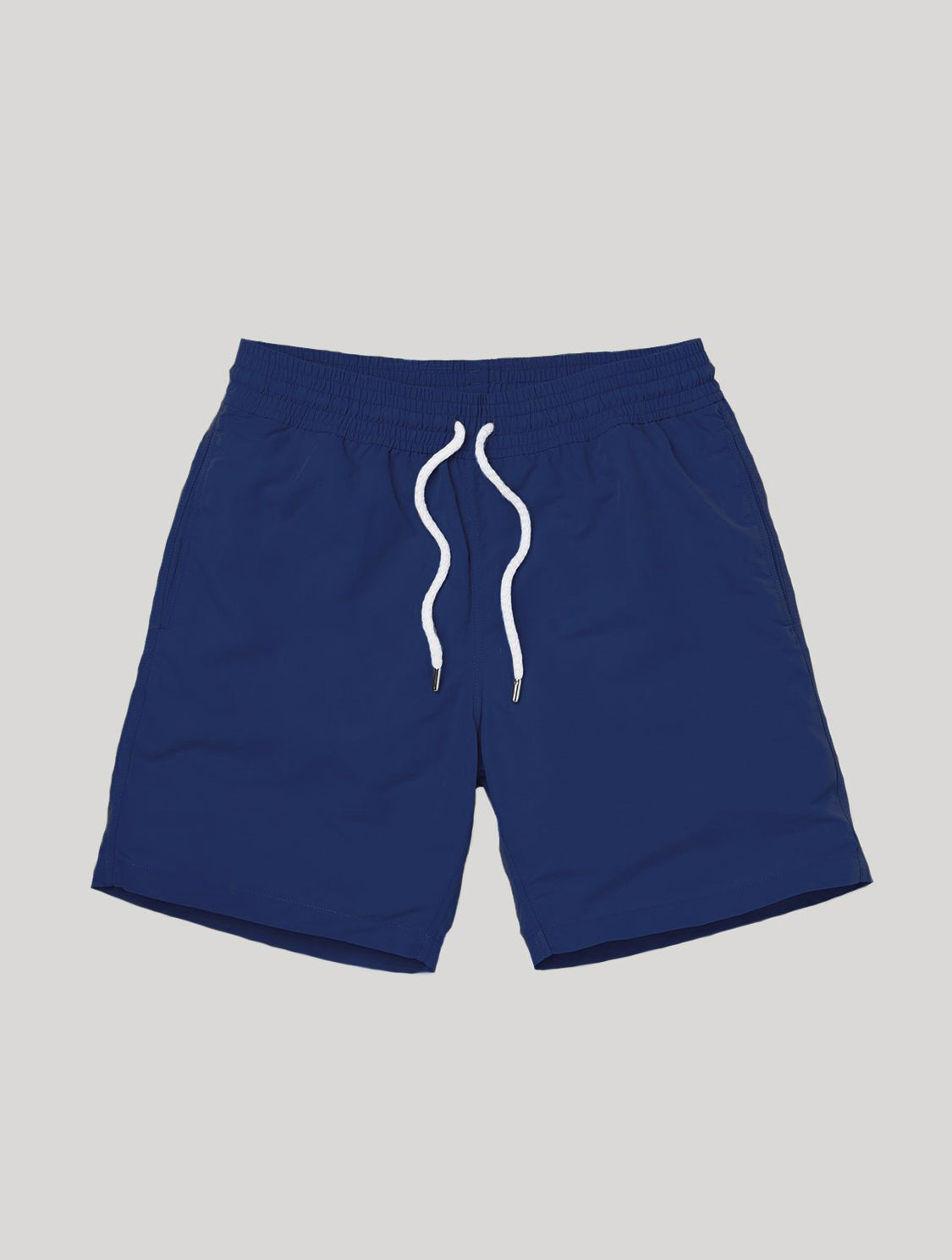 SPORT SWIM SHORTS