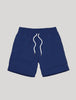 SPORT SWIM SHORTS