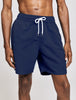 SPORT SWIM SHORTS