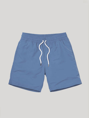 SPORT SWIM SHORTS