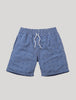 SPORT SWIM SHORTS ANGRA PRINT