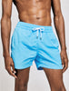 SPORT SWIM SHORTS