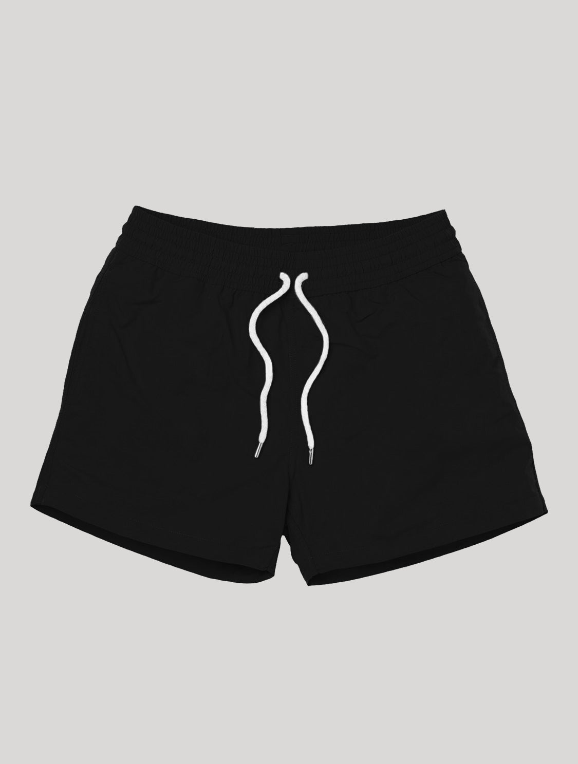 SPORT SWIM SHORTS