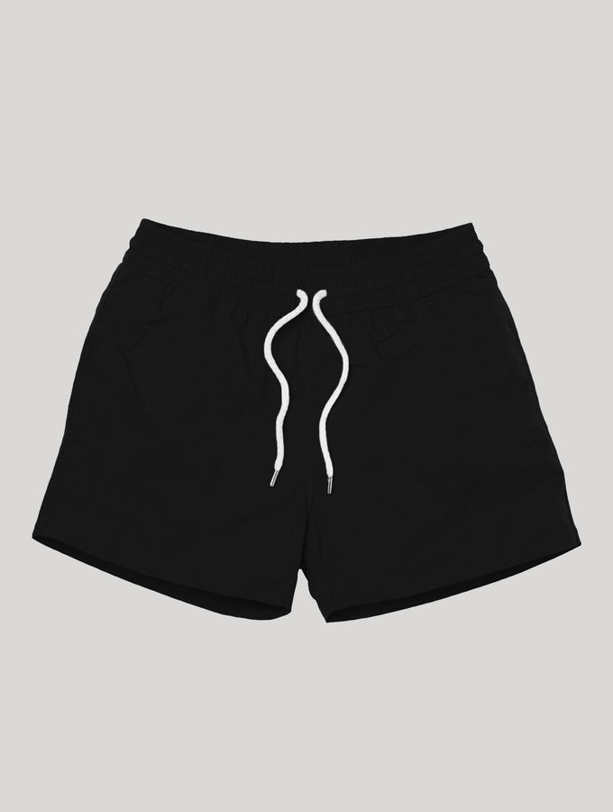 SPORT SWIM SHORTS