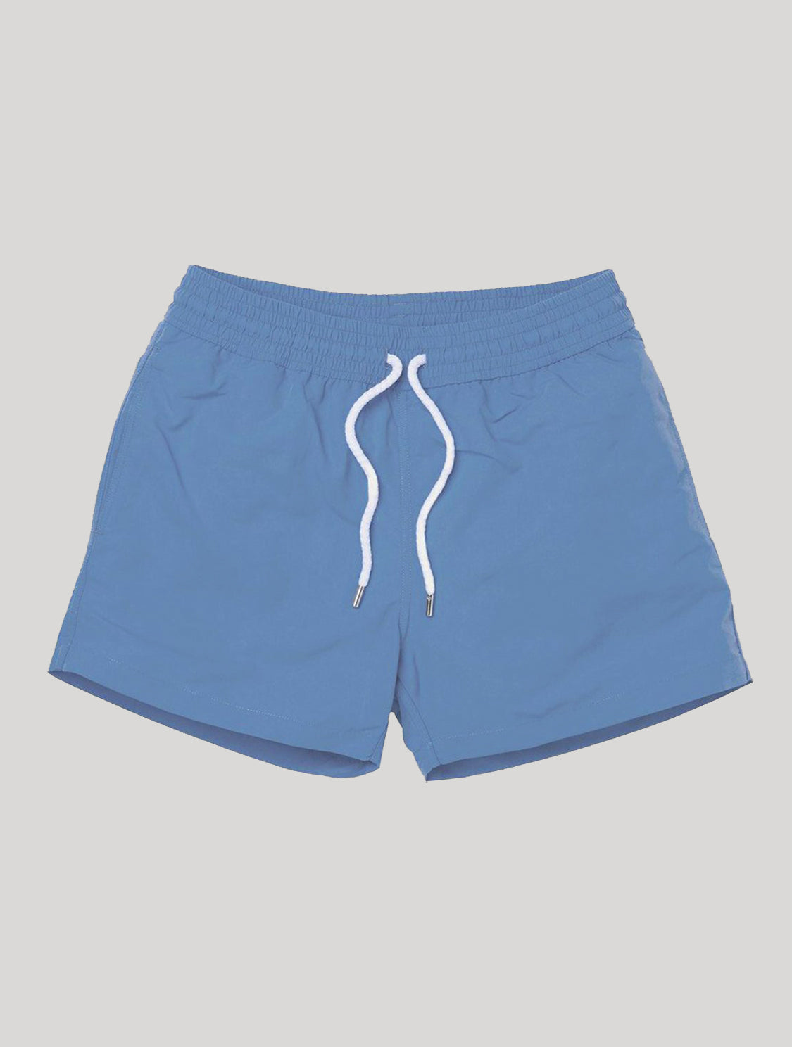 SPORT SWIM SHORTS