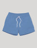 SPORT SWIM SHORTS