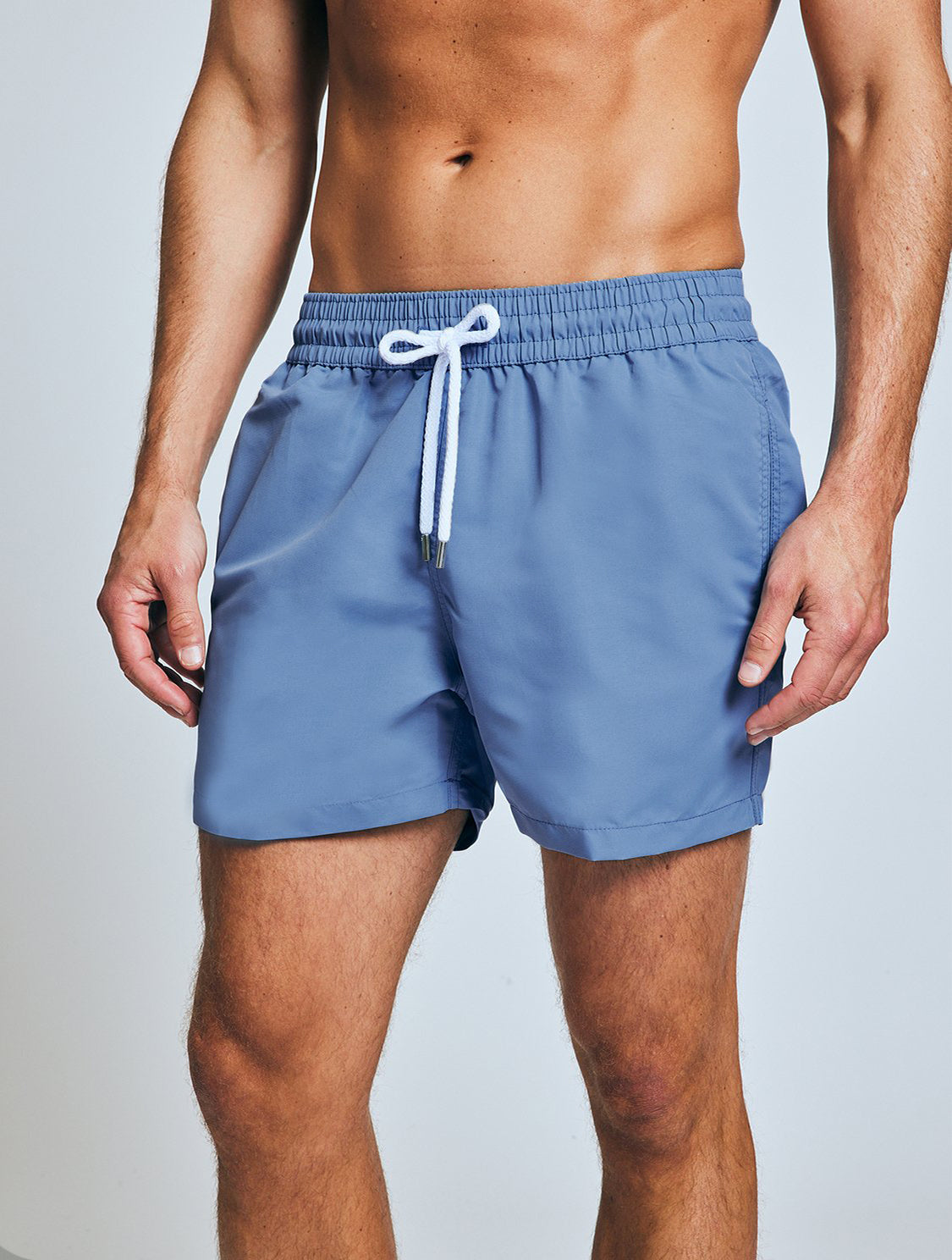 SPORT SWIM SHORTS