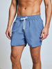 SPORT SWIM SHORTS