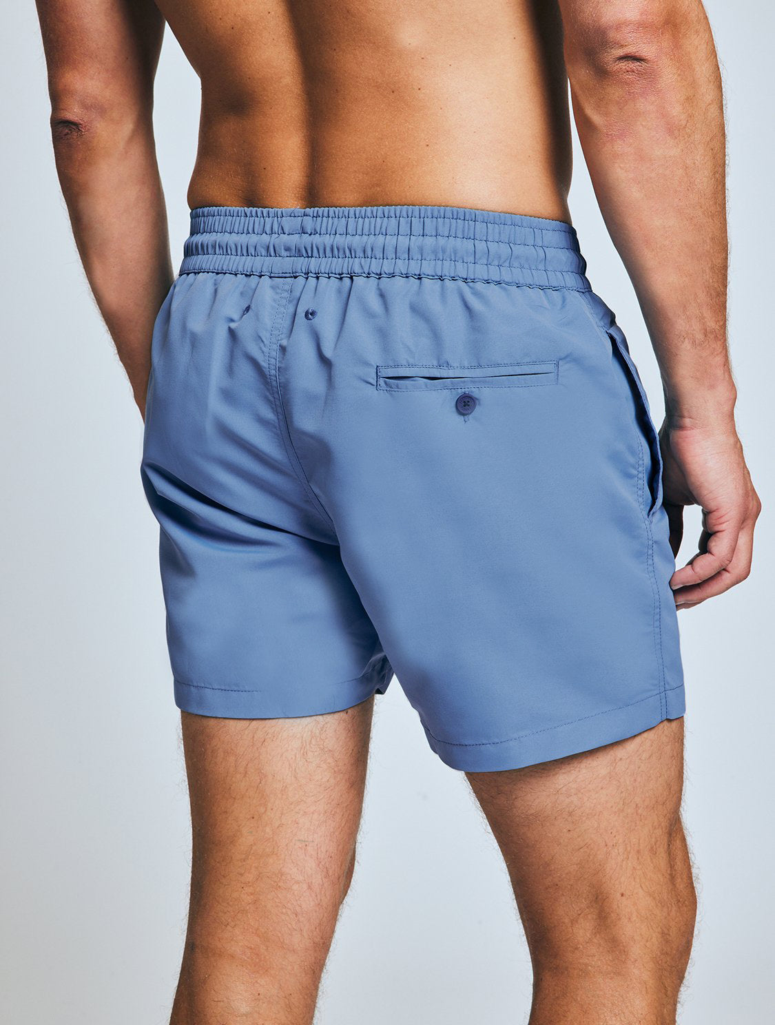 SPORT SWIM SHORTS