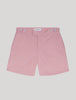 ANGRA TAILORED SWIM SHORTS