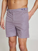 COPACABANA TAILORED SWIM SHORTS