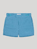 IPANEMA TAILORED SWIM SHORTS