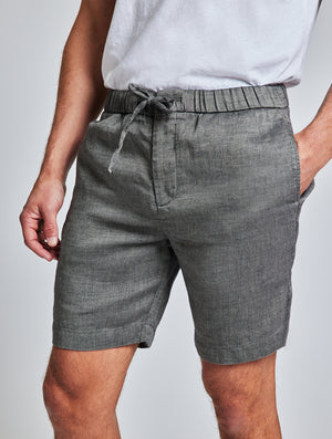 FELIPE SHORTS