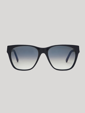 L.G.R. FREETOWN SUNGLASSES