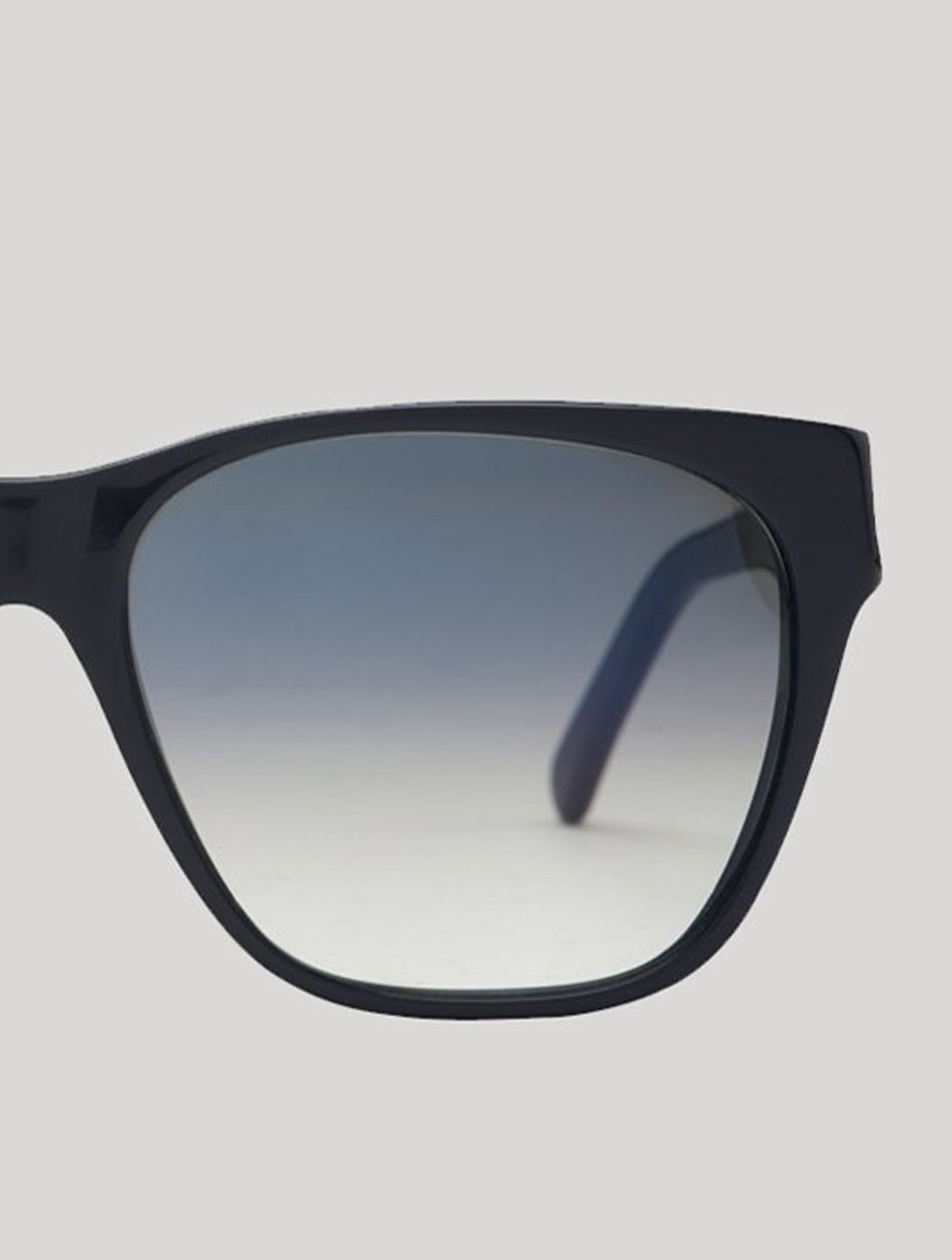 L.G.R. FREETOWN SUNGLASSES