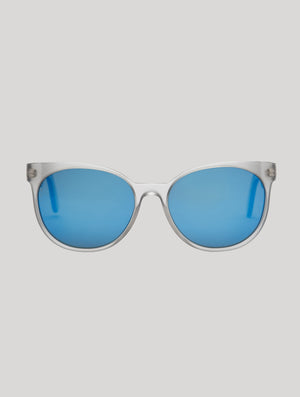 LGR ASWAN SUNGLASSES