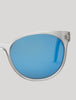 LGR ASWAN SUNGLASSES