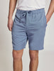 FELIPE SHORTS