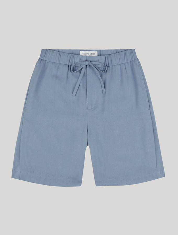 FELIPE SHORTS