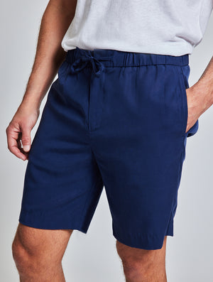 FELIPE SHORTS