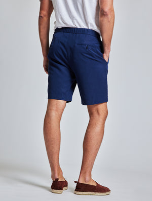 FELIPE SHORTS