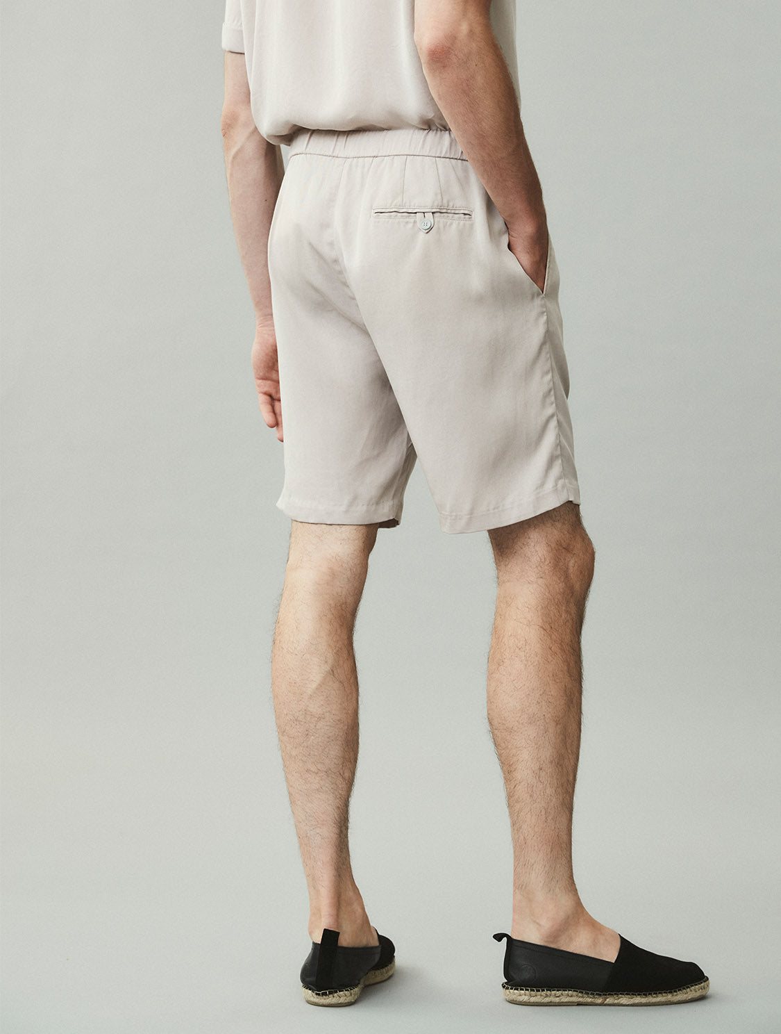 FELIPE SHORTS