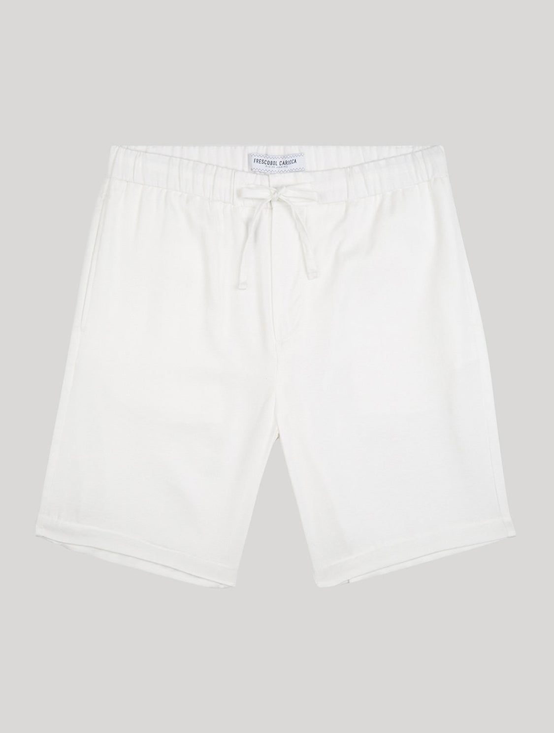 FELIPE SHORTS