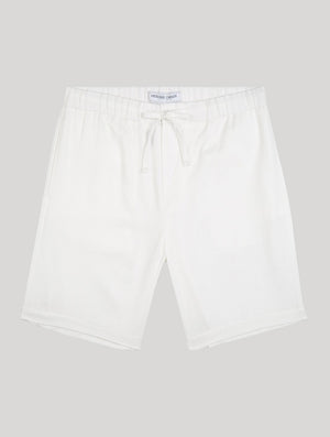 FELIPE SHORTS