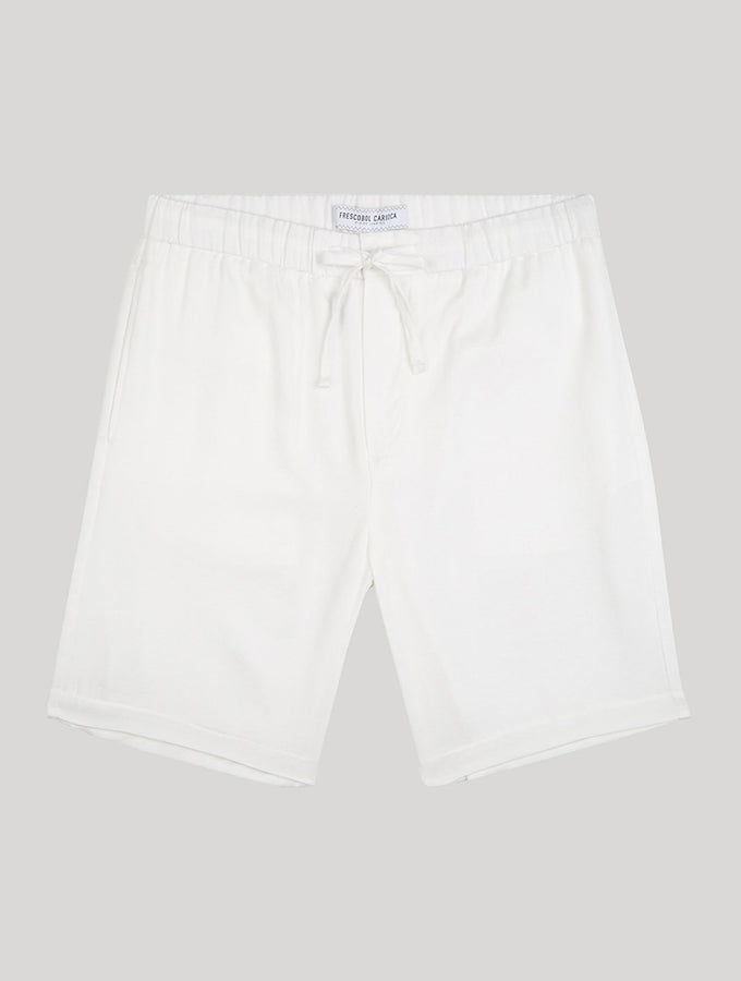 FELIPE SHORTS