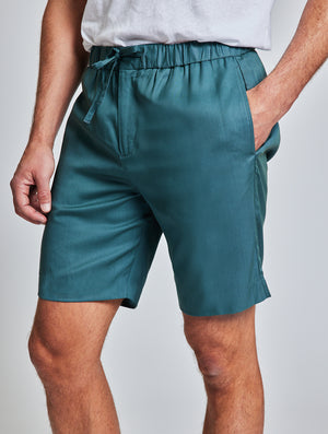 FELIPE SHORTS