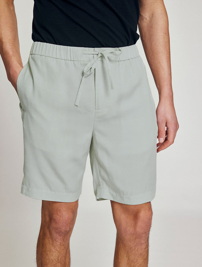 FELIPE SHORTS