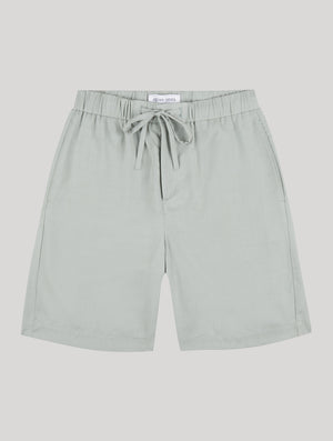 FELIPE SHORTS