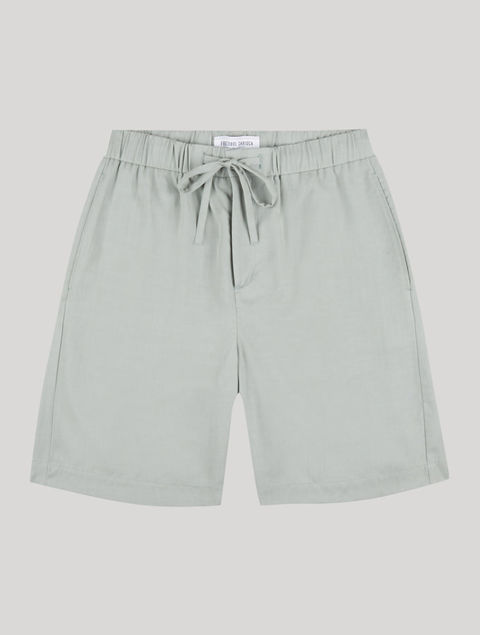 FELIPE SHORTS