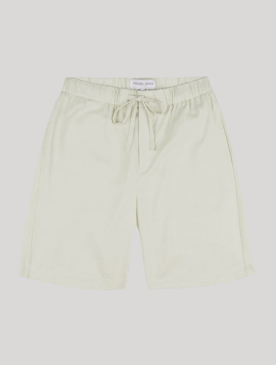 FELIPE SHORTS